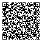 QR код "ИнтерЛюкс"