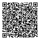 QR код "Банкомат"