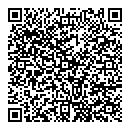QR код "Леноблтранс"