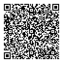 QR код "Банкомат"