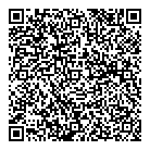 QR код "Банкомат"