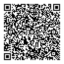 QR код "Виктор"