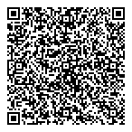 QR код "Авто Ресурс"