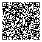 QR код "Банкомат"