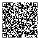 QR код "Банкомат"