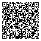 QR код "Банкомат"