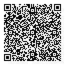 QR код "Банкомат"