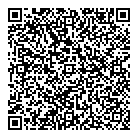 QR код "Банкомат"