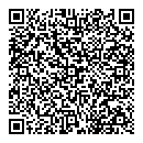 QR код "Банкомат"