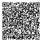 QR код "Дизель"