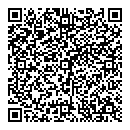 QR код "Банкомат"