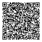 QR код "Банкомат"