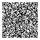 QR код "ГАТП №13"