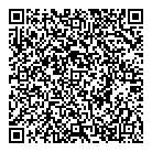 QR код "Банкомат"
