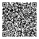 QR код "Банкомат"