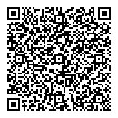 QR код "Банкомат"
