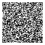 QR код "Крошка Картошка"