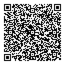 QR код "Банкомат"