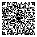 QR код "Банкомат"