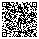 QR код "Банкомат"