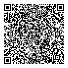 QR код "Банкомат"