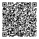 QR код "АПК"