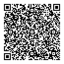 QR код "МСКА"