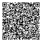 QR код "Автострой"