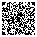 QR код "ПИРГА"