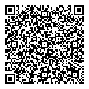 QR код "Камея А"