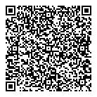 QR код "Элион"