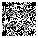 QR код "БухНалогСервис"