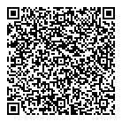 QR код "СОЮЗ"