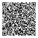 QR код "Оптима"
