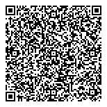 QR код "Фривей"