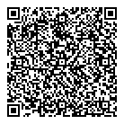 QR код "Адвокат Бугаев С.А."