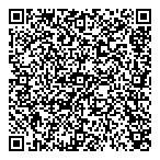 QR код "АВТОУСЛУГА"