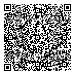 QR код "Ваше право"