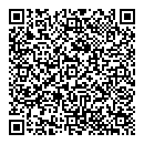 QR код "Речица"