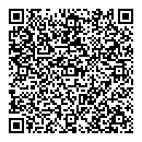 QR код "Адвокатъ"