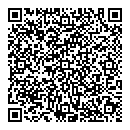 QR код "СБС"