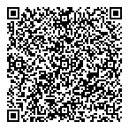 QR код "SUNLIGHT"