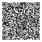 QR код "ОНИКС"