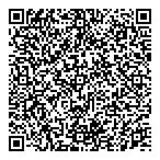 QR код "Кристал"