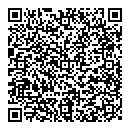 QR код "Смарт"