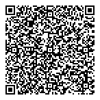 QR код "Фосдайк груп"