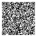 QR код "Сбербанк"