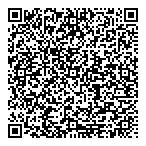 QR код "Почта банк"