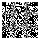 QR код "Почта банк"