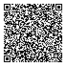 QR код "Сбербанк"